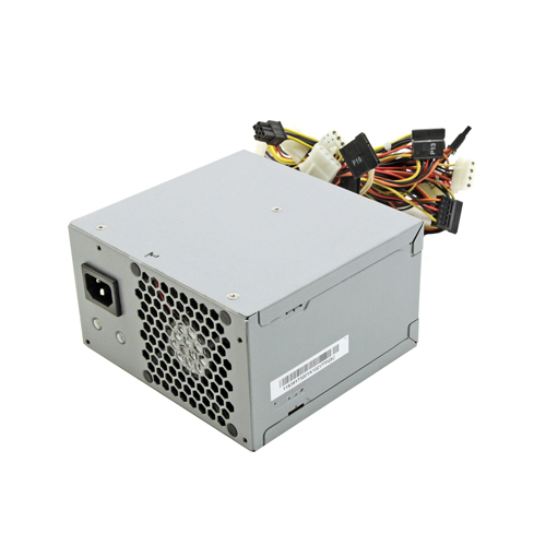 IBM 39Y7320 | 400-Watts 115-240V AC 24-Pin ATX Power Supply for X3200 Refurbished -  refurbished available on Gotodirect