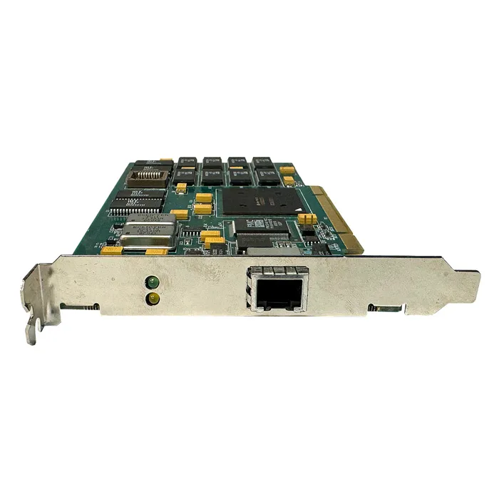 IBM 01N0733 | 32-bit PCI Network Card Refurbished -  refurbished available on Gotodirect