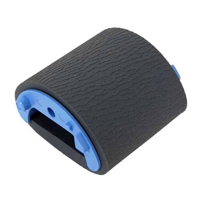 HP RL1-0266 | Paper Pick-Up Roller (D Shaped Roller) for LJ 1015/3050 Refurbished - Hewlett-Packard (ou HP en abrégé) refurbished available on Gotodirect