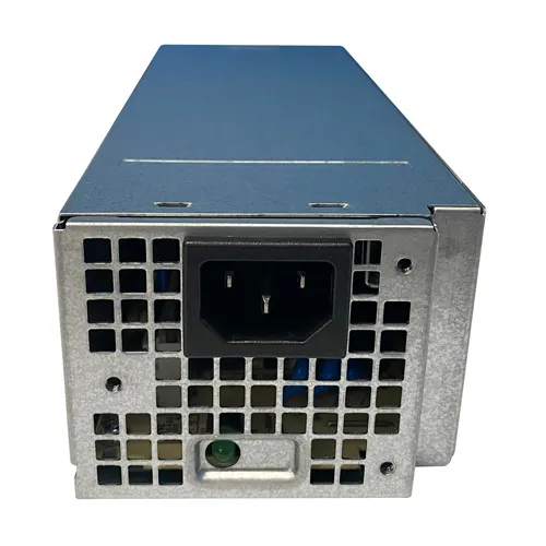 Delta DPS-200AB-221-C | 200-Watts 100-240V 3.2A 50-60Hz Switching Power Supply for Optiplex 7080 Refurbished -  refurbished available on Gotodirect