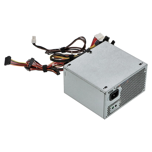 Dell 0FFD6 | 460-Watts 100-240V Switching Power Supply for Precision 3630 Refurbished - Dell refurbished available on Gotodirect