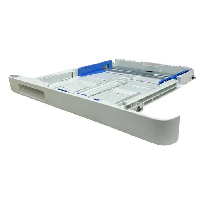 HP RM2-5885 | Cassette Tray 2 250-Sheet for M252 Series Refurbished - Hewlett-Packard (ou HP en abrégé) refurbished available on Gotodirect
