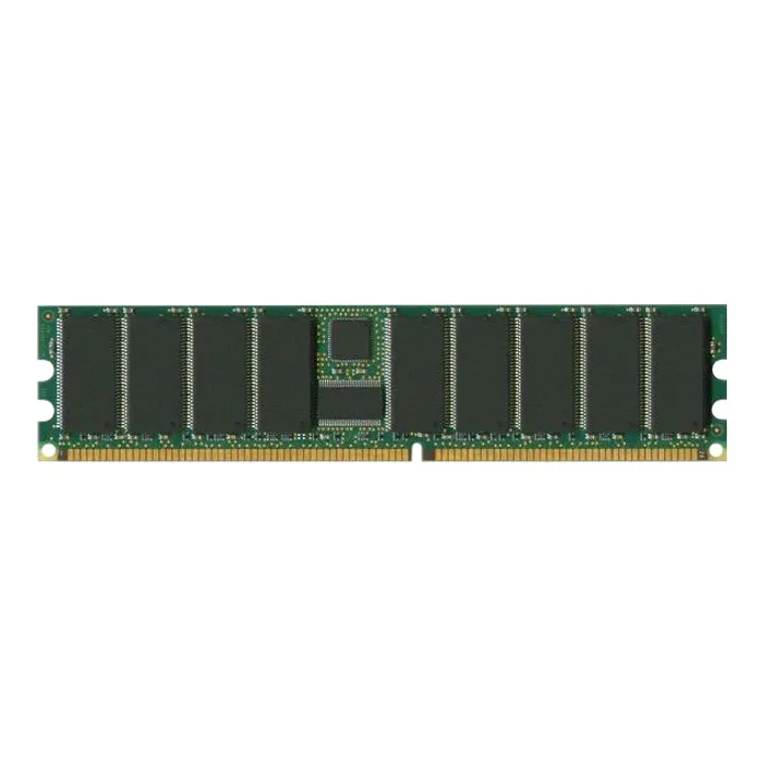 Dell A11546804 | 1GB DDR-266MHz PC2100 ECC Registered 184-Pin RDIMM Memory Refurbished - Dell refurbished available on Gotodirect