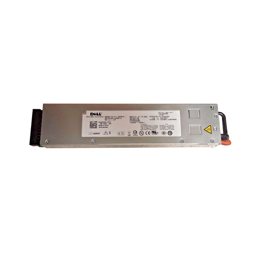 Delta DPS-670CB-1-A | 670-Watts Power Supply for PowerEdge 1950 Refurbished -  refurbished available on Gotodirect