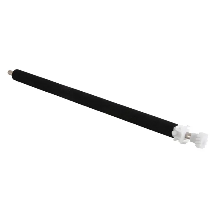 Buy HP RM1-1508-000CN | Transfer Roller for LJ 2410 Refurbished - $67.69 HP RM1-1508-000CN | Transfer Roller for LJ 2410 Refurbished - Hewlett-Packard (ou HP en abrégé) refurbished available on Gotodirect