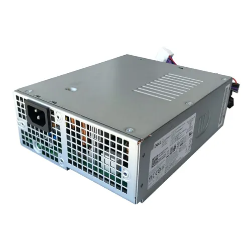 Dell 0RD0G0 | 1000-Watts 100-240V 12.0-6.0A 50-60Hz Switching Power Supply for Alienware Aurora R13 Refurbished - Dell refurbished available on Gotodirect