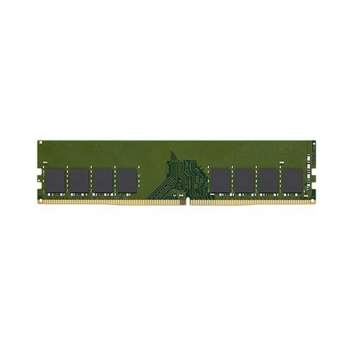 HP 810465-001 | 8GB DDR4-2133MHz PC4-17000 Non-ECC Unbuffered UDIMM CL15 2Rx8 1.2V 288-Pin Memory Module Refurbished - Hewlett-Packard (ou HP en abrégé) refurbished available on Gotodirect