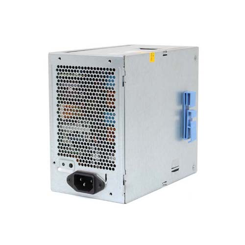 Dell YN642 | 875-Watts 100-240V 14A 50-60Hz 24-Pin ATX Power Supply for Precision T5400 Refurbished - Dell refurbished available on Gotodirect