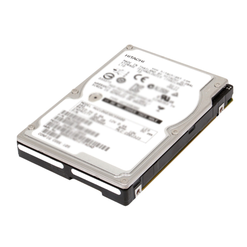 Hitachi DKR5C-J60SS | Data Systems 600GB 10000RPM SAS 6Gb/s 64MB Cache 2.5-inch Hard Drive Refurbished -  refurbished available on Gotodirect