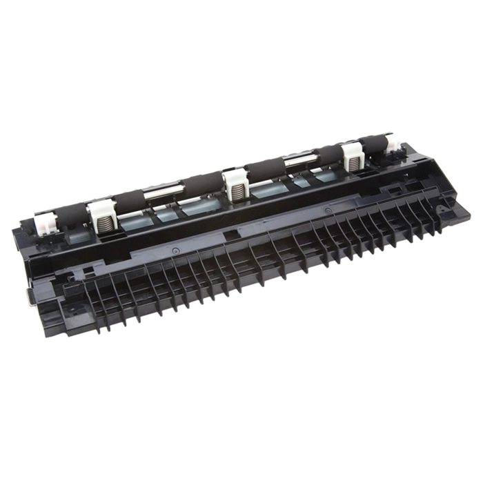 Lexmark 40X0619 | Transfer Roll Guide Assembly for X850 Printer Refurbished - Lexmark refurbished available on Gotodirect