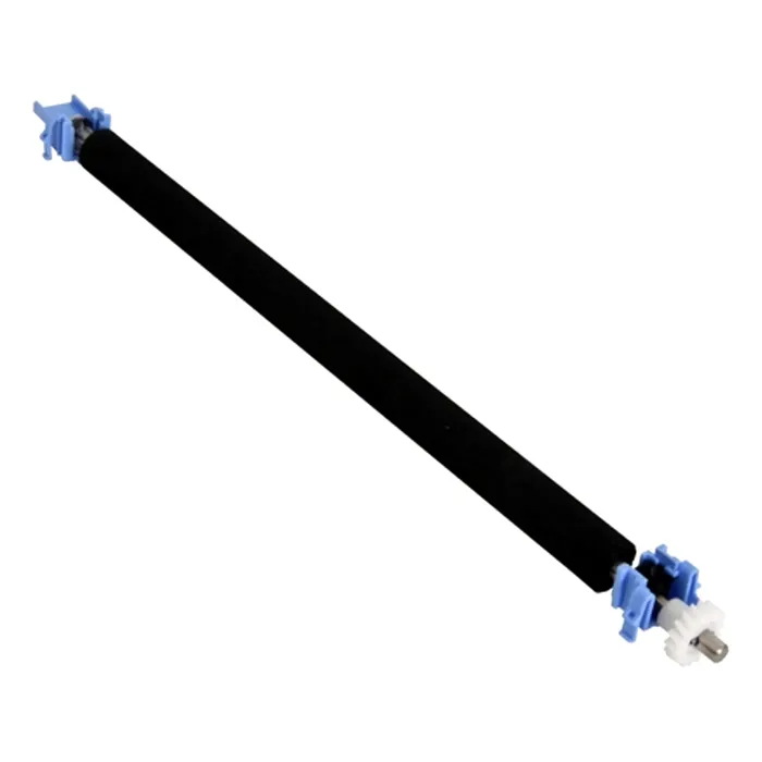 HP RM2-6800-000CN | Transfer Roller for LaserJet Enterprise M607 / M608 / M609 / M631 Printer Refurbished - Hewlett-Packard (ou HP en abrégé) refurbished available on Gotodirect