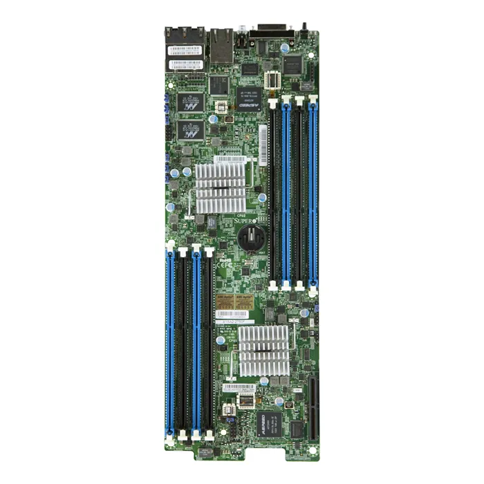 Buy Supermicro A1SA2-2750F | Socket FCBGA-1283 System on Chip Chipset Proprietary System Board (Motherboard) Supports Atom C2750 DDR3 4x DIMM Refurbished - $1602.11 Supermicro A1SA2-2750F | Socket FCBGA-1283 System on Chip Chipset Proprietary System Board (Motherboard) Supports Atom C2750 DDR3 4x DIMM Refurbished - refurbished available on Gotodirect