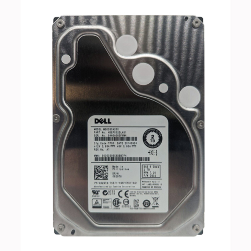 Buy Toshiba MG03SCA200 | MG03SCA Series 2TB 7200RPM SAS 6Gb/s 64MB Cache 3.5-Inch Hard Drive Refurbished - $94.74 Toshiba MG03SCA200 | MG03SCA Series 2TB 7200RPM SAS 6Gb/s 64MB Cache 3.5-Inch Hard Drive Refurbished - Toshiba refurbished available on Gotodirect