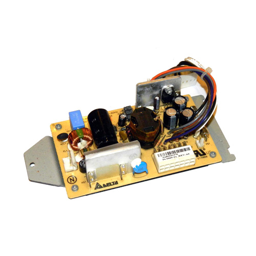 Cisco 34-0965-01 | 54-Watts AC Power Supply for Catalyst C2950 Refurbished - Cisco Systems Inc. refurbished available on Gotodirect