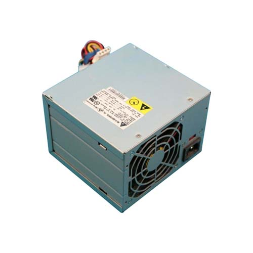 Delta DPS-145PB-78 | 145-Watts ATX Power Supply for 300GL 6275/6561/6263 Refurbished -  refurbished available on Gotodirect