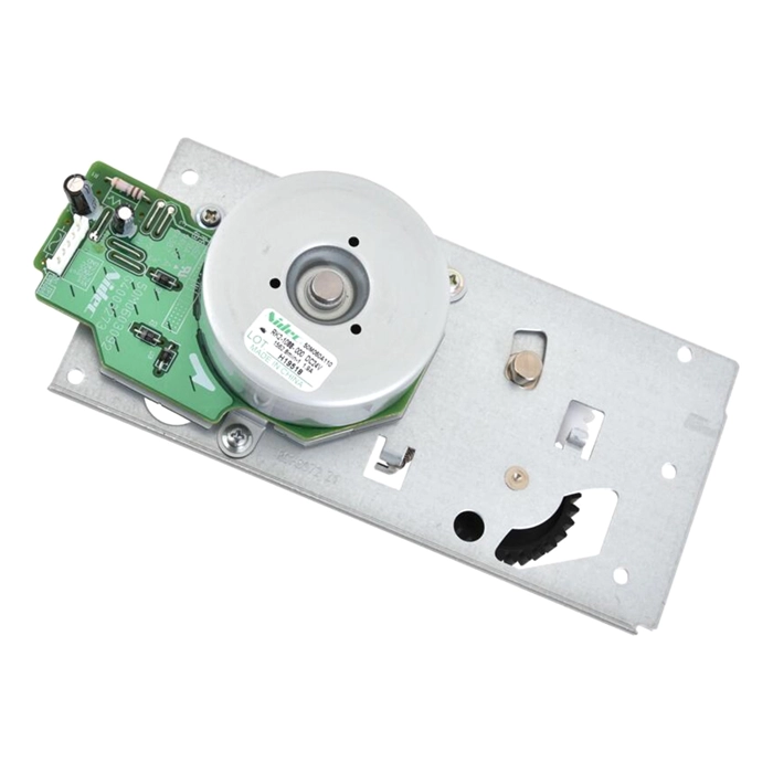 HP RM1-2963-040 | Fixing Drive Assembly for LaserJet M5035MFP Printe Refurbished - Hewlett-Packard (ou HP en abrégé) refurbished available on Gotodirect