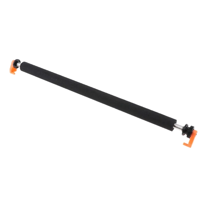 Xerox 22K48230 | Transfer Roller for N24/N32/N40 Refurbished - Xerox refurbished available on Gotodirect