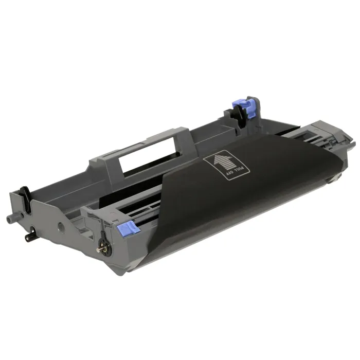 Brother DR350 | Drum Unit for DCP-7020/ IntelliFax-2820/ 2910/ 2920/ HL-2040/ HL-2070N/ MFC-7220/ MFC-7225N/ MFC-7420/ MFC-7820N Printers Refurbished - Brother refurbished available on Gotodirect