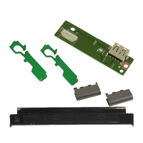 Dell 0006776C | 400-Watt 100-240V AC 50-60Hz Hot-Plug Power Supply for PowerVault 251F/630F Refurbished - Dell refurbished available on Gotodirect