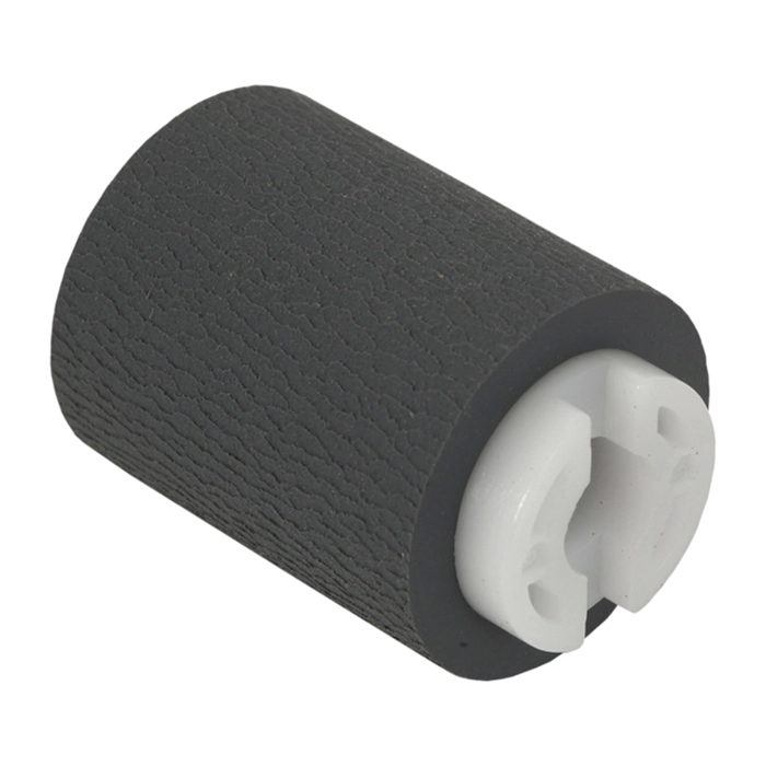 Kyocera 2AR07230 | Cassette Separation Roller Assembly Refurbished - Kyocera refurbished available on Gotodirect