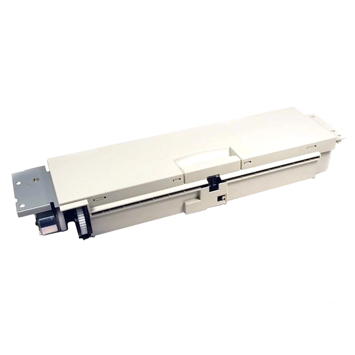 Buy HP RG5-6225-040 | Vertical Transfer Assembly for LaserJet 9500MFP/9040 Printer Refurbished - $336.91 HP RG5-6225-040 | Vertical Transfer Assembly for LaserJet 9500MFP/9040 Printer Refurbished - Hewlett-Packard (ou HP en abrégé) refurbished available on Gotodirect