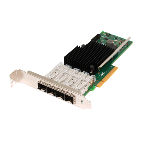 Buy Juniper 611-047152 | 4 x Ports 10Gb/s SFP+ Uplink Network Module Card for EX4300 Switch Refurbished - $347.21 Juniper 611-047152 | 4 x Ports 10Gb/s SFP+ Uplink Network Module Card for EX4300 Switch Refurbished - refurbished available on Gotodirect