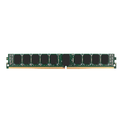 Samsung M392A2G40DM0-CPB0Q | 16GB DDR4-2133MHz PC4-17000 ECC Registered VLP RDIMM CL15 2Rx4 1.2V 288-Pin Memory Module Refurbished - Samsung refurbished available on Gotodirect