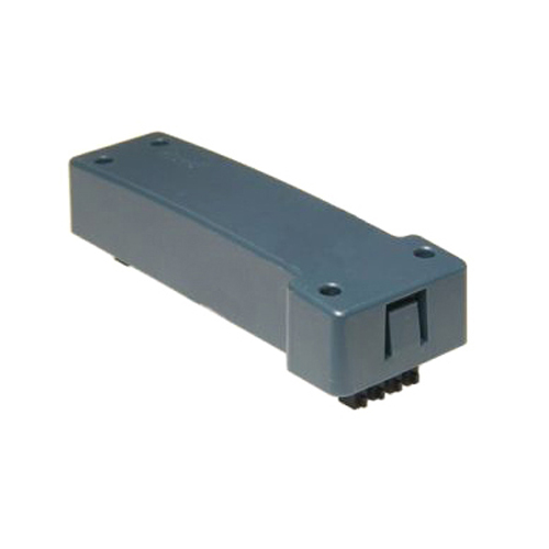 Buy Cisco PWR-IE3000-CLP= | Power Transformer Connector Clip for IE 3000 Series Switches Refurbished - $126.67 Cisco PWR-IE3000-CLP= | Power Transformer Connector Clip for IE 3000 Series Switches Refurbished - Cisco Systems Inc. refurbished available on Gotodirect