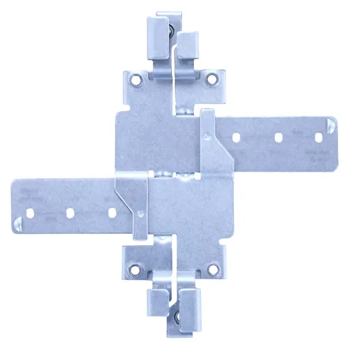 Buy Cisco 800-26066-01 | Ceiling Grid Mount Refurbished - $77.69 Cisco 800-26066-01 | Ceiling Grid Mount Refurbished - Cisco Systems Inc. refurbished available on Gotodirect
