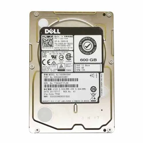 Buy Toshiba AL13SXB60ENY | 600GB 15000RPM SAS 6Gb/s 2.5-Inch Hard Drive Refurbished - $150.63 Toshiba AL13SXB60ENY | 600GB 15000RPM SAS 6Gb/s 2.5-Inch Hard Drive Refurbished - Toshiba refurbished available on Gotodirect