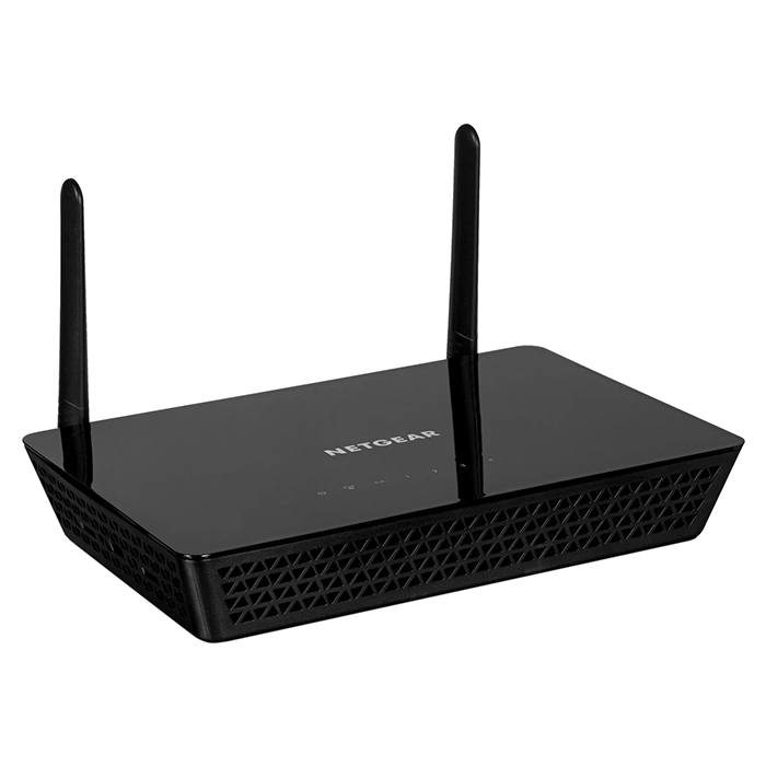 Netgear WAC104-100NAS | AC1200 Dual Band Wireless Access Point Refurbished - Netgear refurbished available on Gotodirect