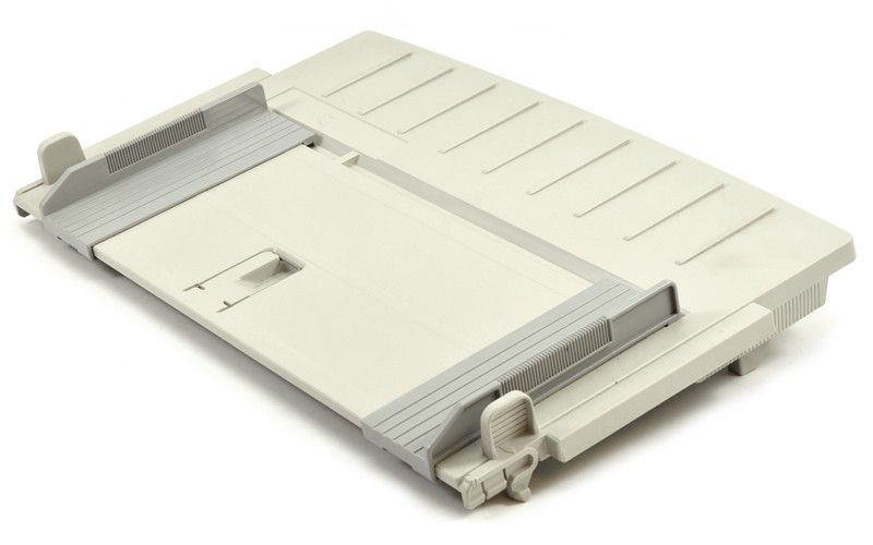 Buy Okidata Rear Sheet Guide - Sheet Assembly (51009409) Refurbished - $92.95 Okidata Rear Sheet Guide - Sheet Assembly (51009409) Refurbished - refurbished available on PCLiquidations