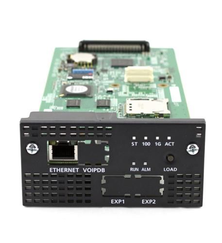 NEC SL2100 CPU Processor Card Refurbished - NEC (Nippon Electric Company) refurbished available on PCLiquidations