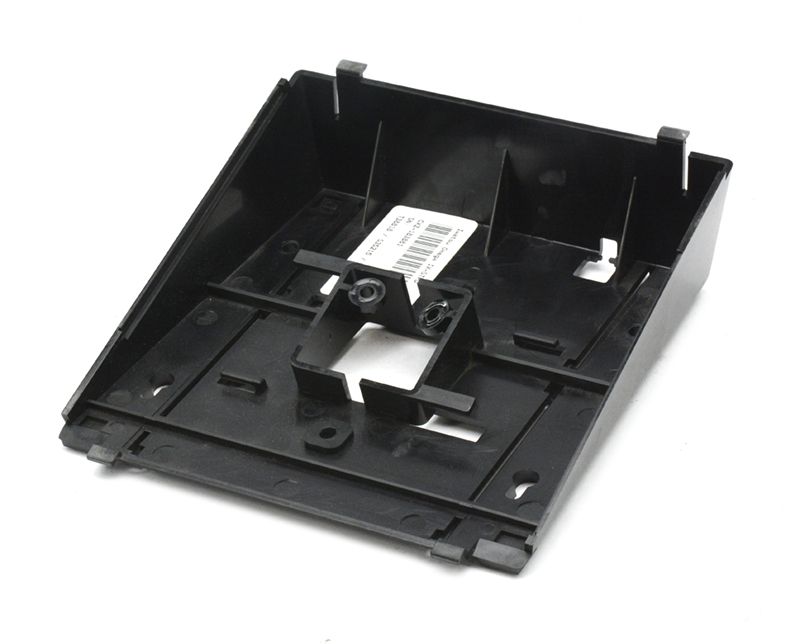 Iwatsu Omega IX-STPD ADIX Black Wall Mount Refurbished -  refurbished available on PCLiquidations