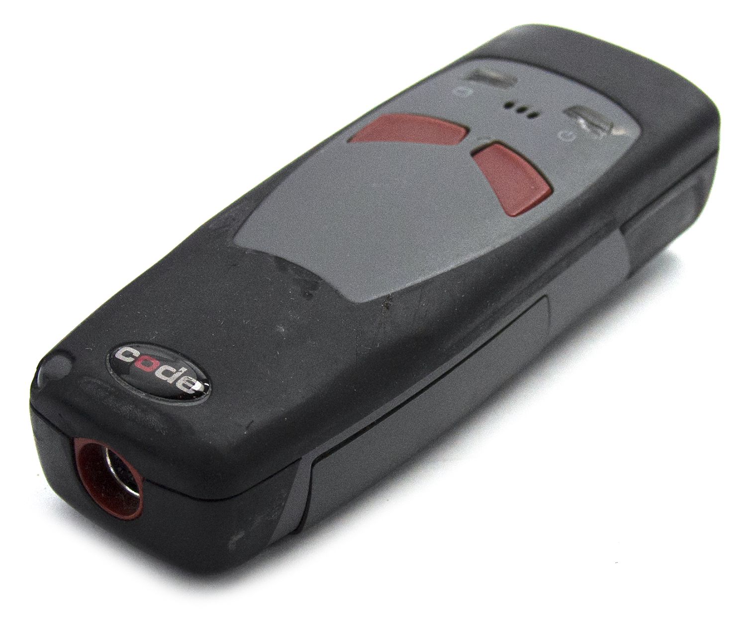 Code Cr2ag-A1 Scanner Charger Refurbished -  refurbished available on PCLiquidations