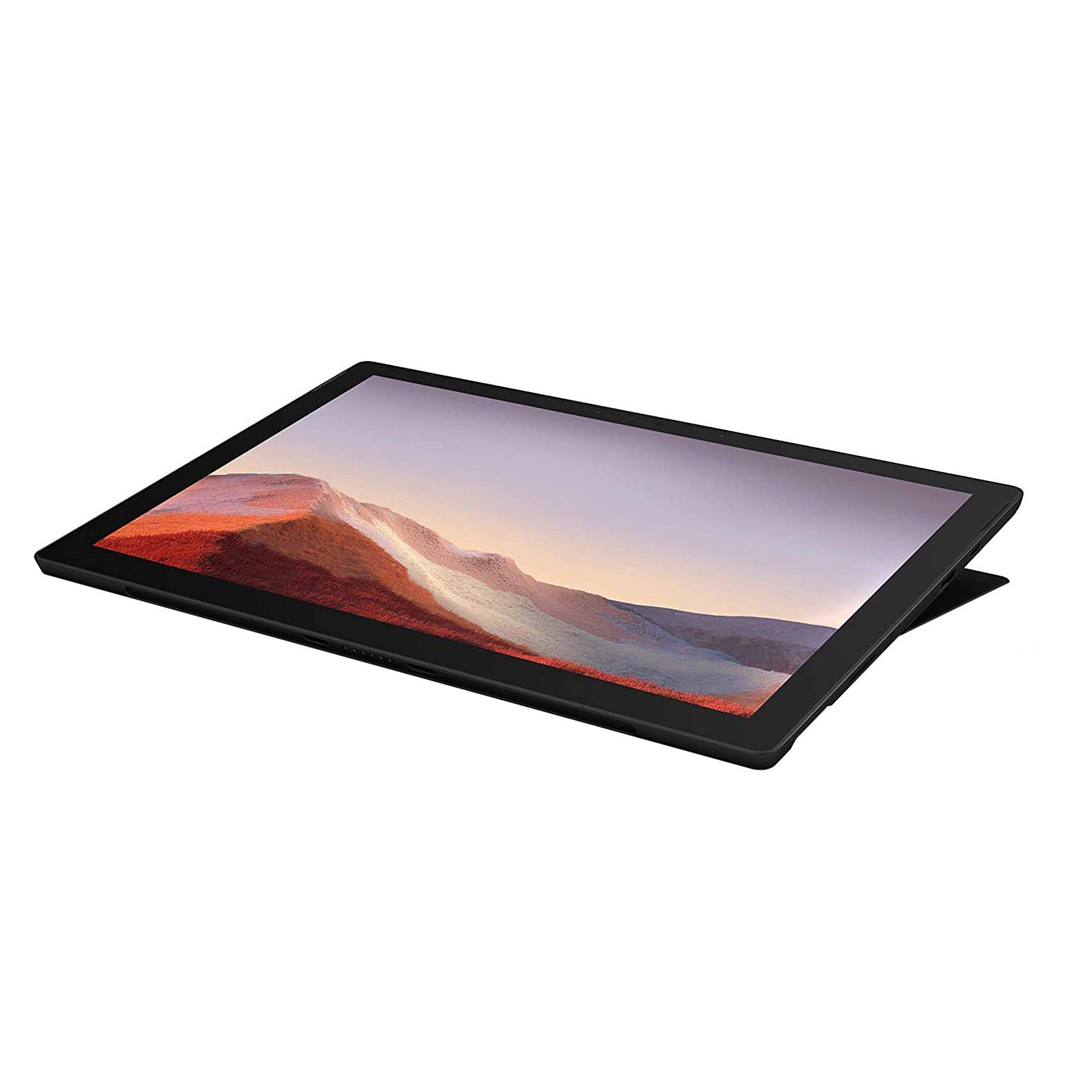 Microsoft Surface Pro 7 12.3"" Tablet i7-1065G7 16GB RAM 256GB SSD - Windows 11 - Grade A Refurbished - $690.96 Microsoft Surface Pro 7 12.3"" Tablet i7-1065G7 16GB RAM 256GB SSD - Windows 11 - Grade A Refurbished - Microsoft refurbished available on PCLiquidations