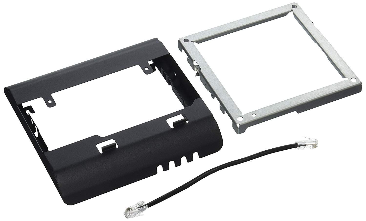 Cisco CP-7800 Series Wallmount Kit Refurbished - Cisco Systems Inc. refurbished available on PCLiquidations