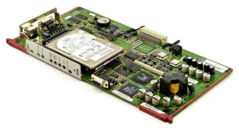 Buy Tadiran Coral 72449262100 Integrated Message Center - CMC SL 200 Refurbished - $34.95 Tadiran Coral 72449262100 Integrated Message Center - CMC SL 200 Refurbished - refurbished available on PCLiquidations