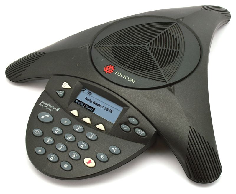 Buy Nortel Meridian Polycom SoundStation 2 Direct Connect 550D Conference Phone (2200-17120-001) Refurbished - $151.95 Nortel Meridian Polycom SoundStation 2 Direct Connect 550D Conference Phone (2200-17120-001) Refurbished - refurbished available on PCLiquidations