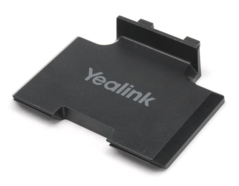 Yealink EXP20 Expansion Module Stand Refurbished - Yealink refurbished available on PCLiquidations