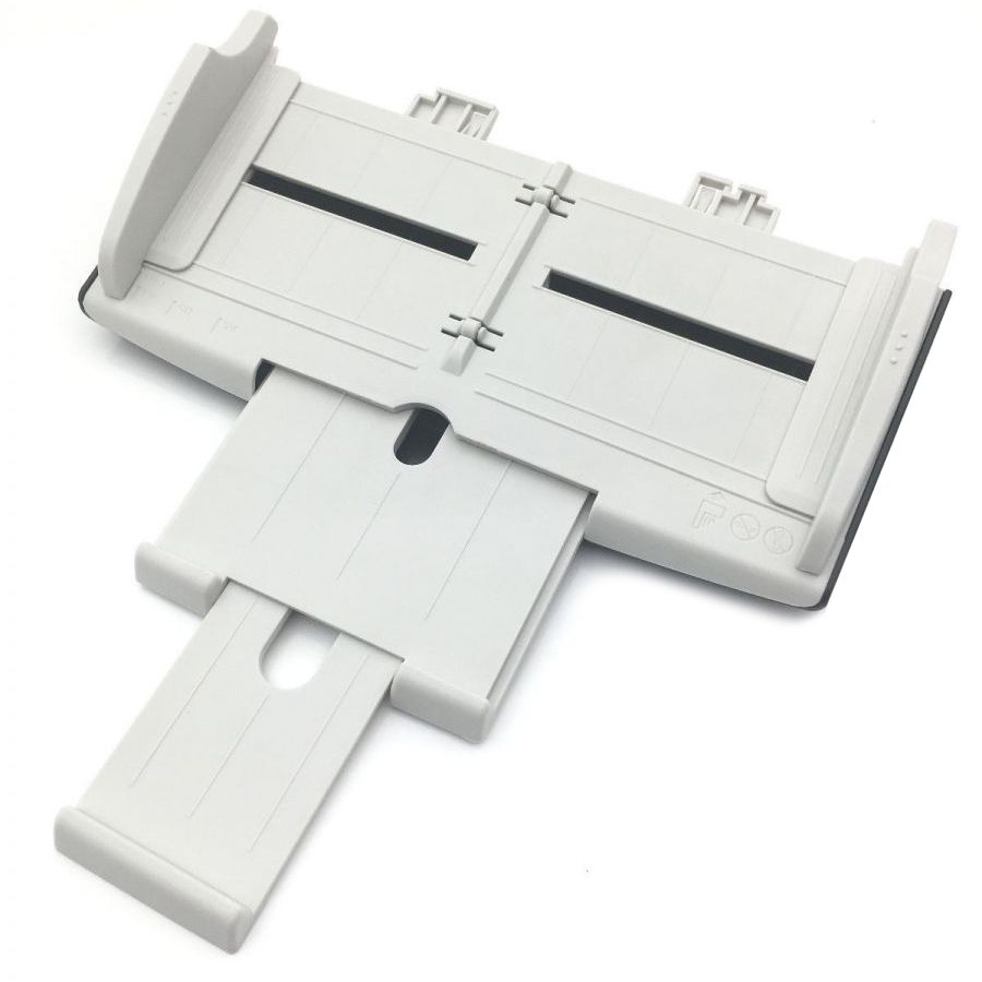 Fujitsu Scanner Chute Paper Input Tray (PA03670-E985) Refurbished - Fujitsu refurbished available on PCLiquidations