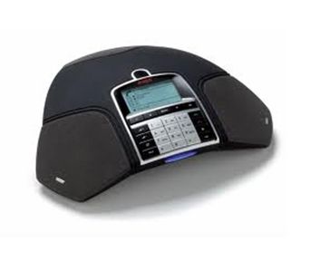 Avaya B159 Analog Display Conference Speakerphone Refurbished - Avaya refurbished available on PCLiquidations