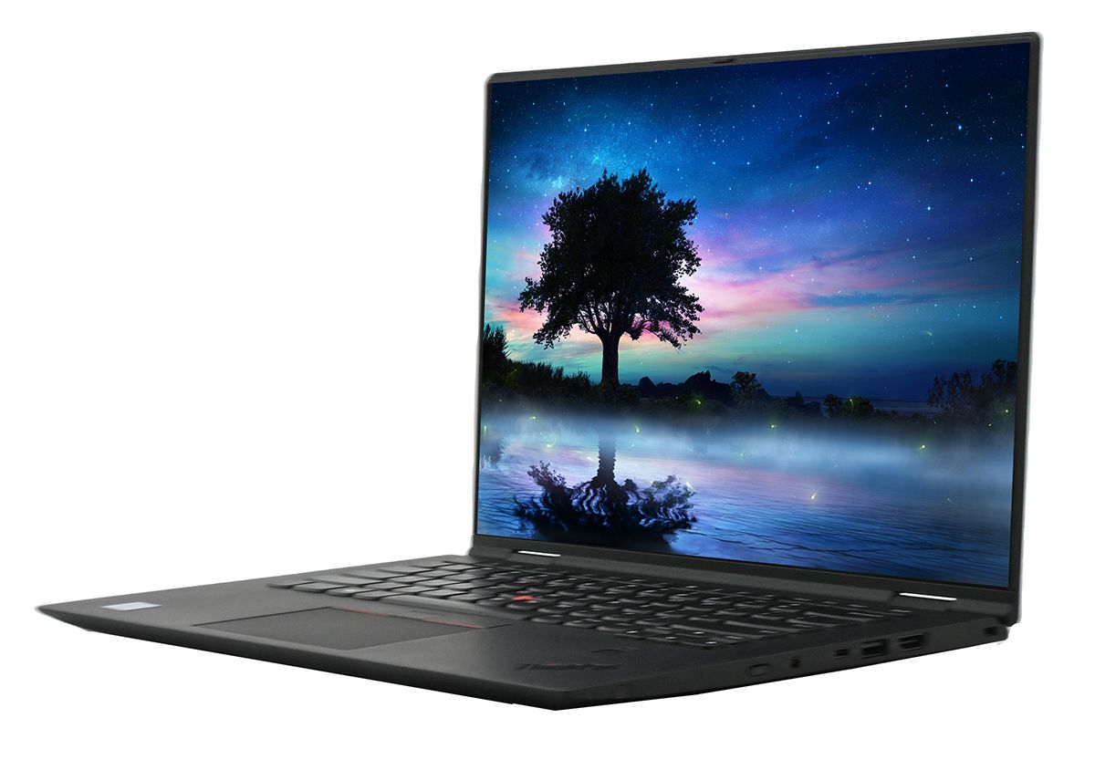 Lenovo X1 Yoga Gen 3 20LE-S01A00 14"" Touchscreen Laptop i7-8650U - Windows 11 - Grade A Refurbished - Lenovo refurbished available on PCLiquidations