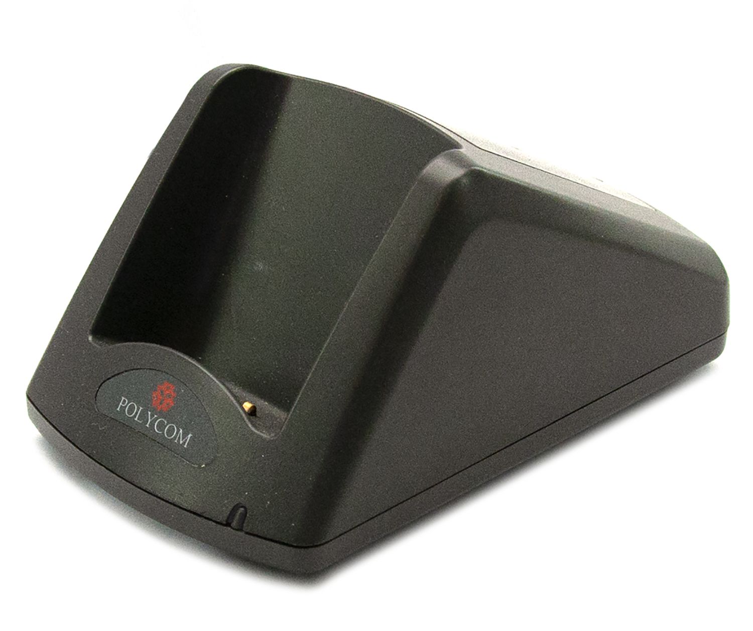 Nortel WLAN 2211 Dual Slot Charger Refurbished -  refurbished available on PCLiquidations