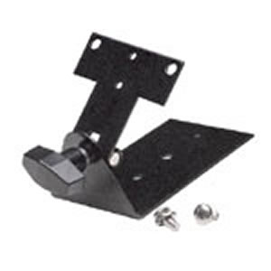 VALCOM Optional Mounting Bracket Refurbished -  refurbished available on PCLiquidations