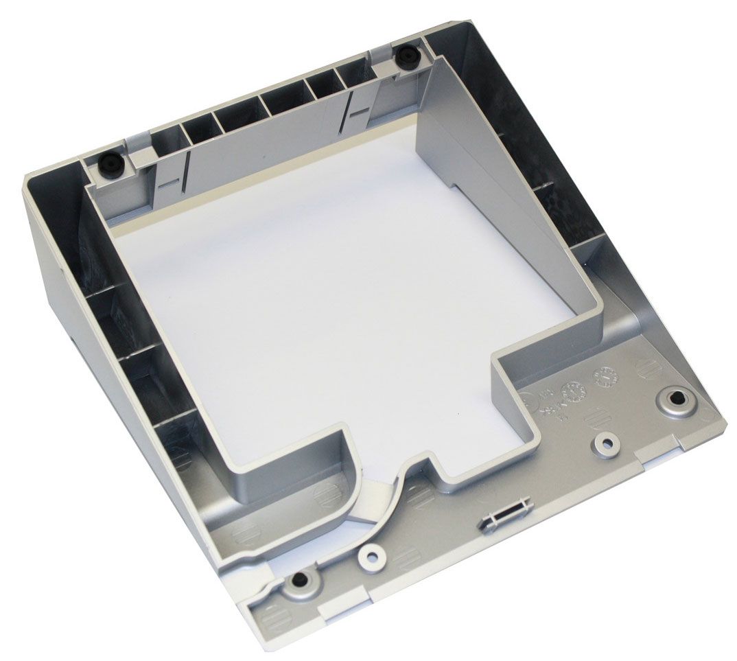 Avaya  Wedge Stand for Avaya 9608, 9620, 9620C (700383870) Refurbished - Avaya refurbished available on PCLiquidations