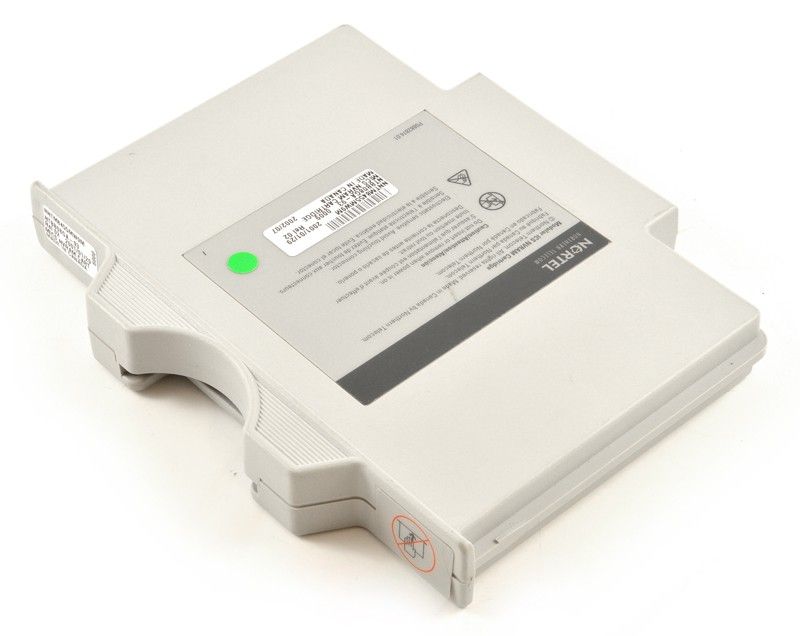 Nortel Norstar MICS NVRAM Rel 02 Cartridge (NTBB08GA) Refurbished -  refurbished available on PCLiquidations