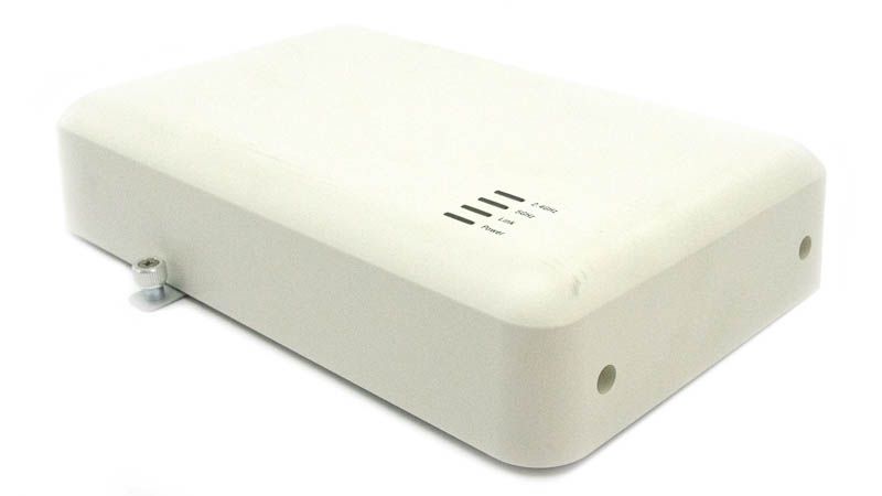 Avaya WLAN AP 8120 1-Port 10/100/1000 Access Point Refurbished - Avaya refurbished available on PCLiquidations
