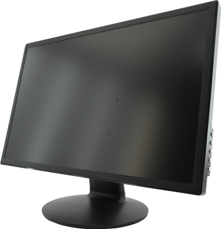 KDS 2200W 22"" Widescreen HD LCD Monitor - Grade C Refurbished -  refurbished available on PCLiquidations