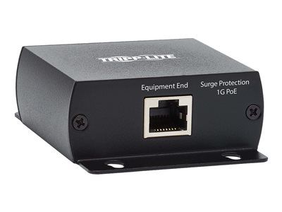Buy Tripp Lite In-Line Network Surge Protector for Digital Signage - HDBaseT/10G Cat5e/6 Refurbished - $42.99 Tripp Lite In-Line Network Surge Protector for Digital Signage - HDBaseT/10G Cat5e/6 Refurbished - Tripp Lite refurbished available on PCLiquidations